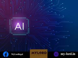 AI ट्रांसलेशन की गलतियों पर सुप्रीम कोर्ट जज ने लगाए ठहाके, कहा-Leave Granted का मतलब छुट्टी स्वीकार