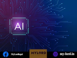 AI ट्रांसलेशन की गलतियों पर सुप्रीम कोर्ट जज ने लगाए ठहाके, कहा-Leave Granted का मतलब छुट्टी स्वीकार