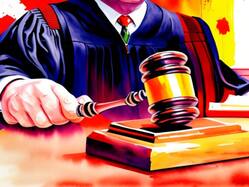 BNSS की धारा 479 क्या है? जिसे सुप्रीम कोर्ट ने सभी Undertrial मामलों पर लागू करने की दी इजाजत