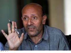 Terror Funding Case: इंजीनियर राशिद की जमानत याचिका पर दिल्ली हाई कोर्ट ने NIA से मांगा जवाब