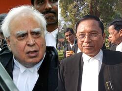 'पब्लिकली माफी मांगे कपिल सिब्बल, नहीं तो लाएंगे अविश्वास प्रस्ताव', कोलकाता डॉक्टर केस पर लाए प्रस्ताव से पूर्व SCBA अध्यक्ष ने जताई नाराजगी