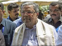 'किसानों को भेजा अपना नोटिस वापस ले Waqf Board', कर्नाटका के सीएम सिद्धारमैया का बड़ा आदेश