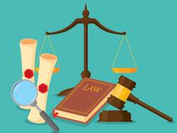 SC-ST एक्ट तभी लगेगा जब अपमान करने में जातिसूचक शब्दों का प्रयोग किया गया हो, सुप्रीम कोर्ट ने आरोपी को दी अग्रिम जमानत