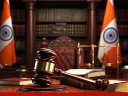 शादी के 7 महीने में ही की दुल्हन की हत्या, बॉम्बे HC ने सास की सजा पर रोक लगाने से किया इनकार