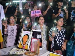 वर्कप्लेस पर डॉक्टरों की सुरक्षा सुनिश्चित होगी! सुझावों को लेकर सुप्रीम कोर्ट ने नेशनल टास्क फोर्स का किया गठन, दो महीने के अंदर रिपोर्ट भी आएगी