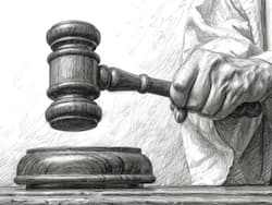 Rape मामलों में पीड़ित-आरोपी के बीच सुलह होने का कोई मतलब नहीं, कहकर केरल HC ने मुकदमा रद्द करने से किया इंकार