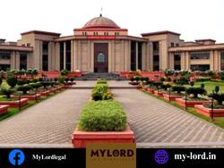 वन विभाग को कारण बताओ नोटिस जारी, बाघ की मौत पर उत्तराखंड हाईकोर्ट सख्त