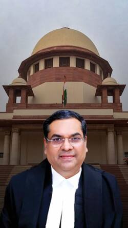 सुप्रीम कोर्ट जस्टिस संजीव खन्ना के वो ऐतिहासिक फैसले, जो लोगों के लिए नजीर बने