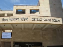 Caste Certificate Case: ट्रांसजेंडर पार्षद बोबी किन्नर को बड़ी राहत, रोहिणी कोर्ट से मिली अंतरिम जमानत