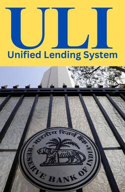 Unified Lending Interface: चुटकी बजाते ही लोन दिलाएगी ULI, जानिए  कैसे?