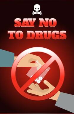 पेनकिलर से लेकर मल्टीविटामिन तक... सरकार ने156 FDC दवाओं पर लगाया BAN