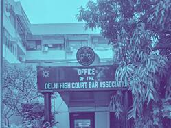 सफेद रिबन बैंड पहनकर आज पीड़िता को श्रद्धांजलि देंगे एडवोकेट, दिल्ली HC बार एसोसिएशन का फैसला