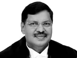 'मानव प्रगति के लिए विकास जरूरी, लेकिन पर्यावरण की कीमत पर नहीं', सुप्रीम कोर्ट जज ने केरल त्रासदी पर कहा