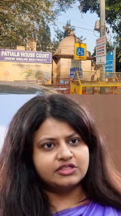 पूजा खेडकर पहुंची दिल्ली हाईकोर्ट, UPSC चयन रद्द करने के फैसले को दी है चुनौती