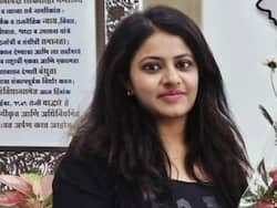 बर्खास्त ट्रेनी IAS पूजा खेडकर की मुश्किलें बढ़ी, दिल्ली हाईकोर्ट ने खारिज की अग्रिम जमानत याचिका