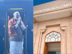 न्याय हमेशा सरल होता है, प्रक्रिया कभी-कभी जटिल: पीएम मोदी ने राजस्थान हाईकोर्ट के प्लेटिनम जुबली समारोह में कहा