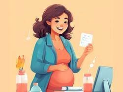 मेटरनिटी लीव के लिए दो साल गैप अनिवार्यता कानून के विरूद्ध, इलाहाबाद HC ने BSA रामपुर का आदेश किया खारिज