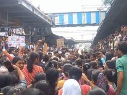Badlapur Minor Sexual Assault: बॉम्बे HC के फैसले के बाद एक्शन में SIT, स्कूल अधिकारियों के खिलाफ दर्ज की FIR