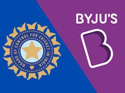 बायजू और BCCI के बीच होना था सेटलमेंट, NCLAT के आदेश पर SC ने लगाई रोक