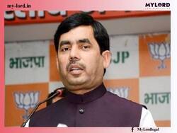 Delhi HC ने क्यों BJP नेता शाहनवाज हुसैन के खिलाफ हुए Rape Case में कैंसिलेशन रिपोर्ट को रखा बरकरार?