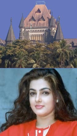 ममता कुलकर्णी को NDPS Case में बॉम्बे हाईकोर्ट से बड़ी राहत