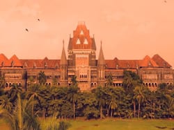 Rape Case: 'पहली मुलाकात में कोई भी लड़की होटल नहीं जाएगी', कहकर बॉम्बे हाईकोर्ट ने आरोपी को किया बरी