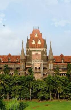 शीना बोरा हत्याकांड की आरोपी इंद्राणी मुखर्जी Bombay HC ने विदेश यात्रा की अनुमति देने का आदेश किया खारिज