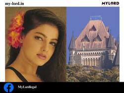 ममता कुलकर्णी के खिलाफ Prima Facie मामला नहीं बनता, कह बॉम्बे हाईकोर्ट ने Drug Case का मुकदमा किया खारिज