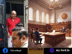 राइट टू स्पीडी ट्रायल क्या है? जिसके आधार पर मनीष सिसोदिया को सुप्रीम कोर्ट से मिली जमानत