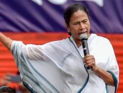 बंगाल शिक्षक घोटाला: सुप्रीम कोर्ट ने ममता बनर्जी के खिलाफ अवमानना याचिका पर उठाए सवाल, राजनीतिक लड़ाई कोर्ट में न लाने की नसीहत