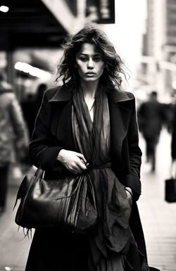 'सात बजे से पहले घर आ जाओ' ऐसी फिल्में केवल लड़कियों पर ही क्यों बनती है, जस्टिस ने जताई हैरानी