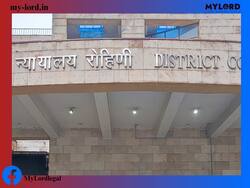 दिल्ली कोर्ट ने क्यों नाबालिग आरोपी को बालिग मानकर आजीवन कारावास की सजा सुनाई