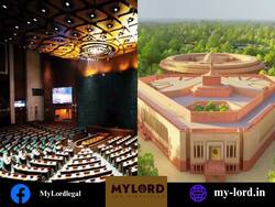 वक्फ संशोधन विधेयक 2024 के संयुक्त संसदीय कमेटी में होंगे 31 सांसद, जानें लोकसभा से किसने अपना नाम आगे किया