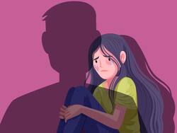 पॉक्सो अधनियम की धारा 19: नाबालिग के साथ यौन शोषण अपराध की सूचना पर पुलिस कैसे करेगी कार्रवाई?