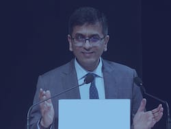 स्वतंत्रता दिवस 2024: सीजेआई डीवाई चंद्रचूड़ ने सुप्रीम कोर्ट में किया ध्वजारोहण, जानें स्पीच में बंग्लादेश, स्वतंत्रता की अहमियत को लेकर क्या कुछ बोले