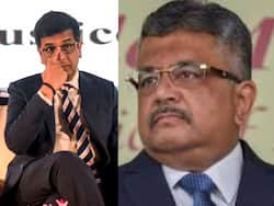 सीनियर एडवोकेट नामित करने की प्रक्रिया में हो बदलाव, मांग को लेकर सीजेआई से मिले सॉलिसिटर जनरल