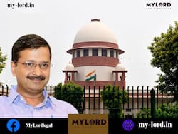 अरविंद केजरीवाल को किन शर्तों पर मिली जमानत? जानें सुप्रीम कोर्ट ने क्या-क्या लगाई हैं पाबंदियां
