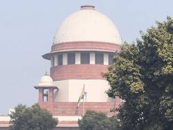 District Judiciary: सुप्रीम कोर्ट जिला न्यायपालिका का दो दिवसीय राष्ट्रीय समारोह करेगी आयोजित, PM मोदी करेंगे उद्घाटन