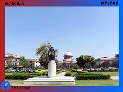 हाईकोर्ट जज की अनावश्यक टिप्पणी से 'बहुत तकलीफ' हुई, फैसले की आलोचना पर सुप्रीम कोर्ट ने दी प्रतिक्रिया