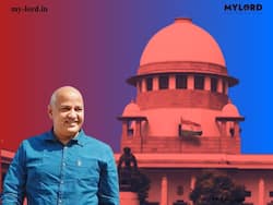 Delhi Excise Policy Scam: मनीष सिसोदिया की जमानत याचिका पर सुप्रीम कोर्ट ने फैसला रखा सुरक्षित