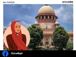 बॉम्बे हाईकोर्ट के फैसले को चुनौती, हिजाब बैन हटाने की मांग याचिका पर सुप्रीम कोर्ट कल करेगी सुनवाई