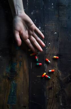 चिंताजनक! छात्रों की आत्महत्या दर बढ़ी, NCRB की नई रिपोर्ट का दावा