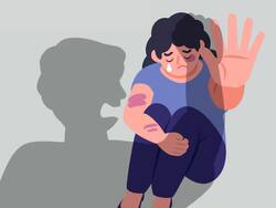 Badlapur Minor Sexual Assault: कोर्ट ने आरोपी को 14 दिन की न्यायिक हिरासत में भेजा