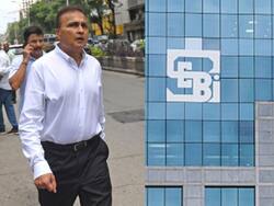 अनिल अंबानी को SEBI ने मार्केट से क्यों बैन किया? साथ में 25 करोड़ का जुर्माना भी लगाया