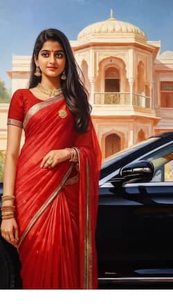 बेटी की मंजूरी के बिना पिता को भी ससुराल वालों से स्त्रीधन मांगने का अधिकार नहीं: सुप्रीम कोर्ट