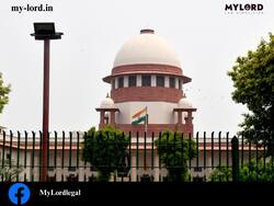 OBC Certificate कैंसिंलेशन के खिलाफ SC में सुनवाई 2 सितंबर को तय, बंगाल सरकार ने कलकत्ता HC के फैसले को दी चुनौती