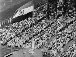 इंडियन इंडिपेंडेंस एक्ट 1947: वो कानून जिसने भारत में अंग्रेजी शासन को समाप्त किया, अधनियम के विशेष प्रावधानों को भी जानें