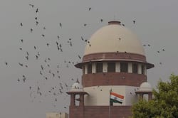 ऐसे तो बहुसंख्यक ही अल्पसंख्यक हो जाएंगे... SC ने धर्मांतरण को लेकर इलाहाबाद HC की टिप्पणी हटाया