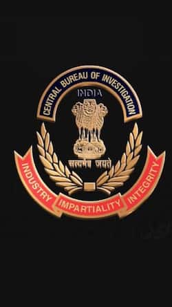 'सीबीआई साबित करे कि वह पिंजड़े का तोता नहीं है', सुप्रीम कोर्ट ने केजरीवाल को जमानत देते हुए कहा