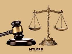 जिग्नेश शाह की कंपनी 63 मून्स टेक्नोलॉजीज पर लगा अवैध हेराफेरी के करने के आरोप, महाराष्ट्र सरकार ने बॉम्बे HC में दायर किया हलफनामा